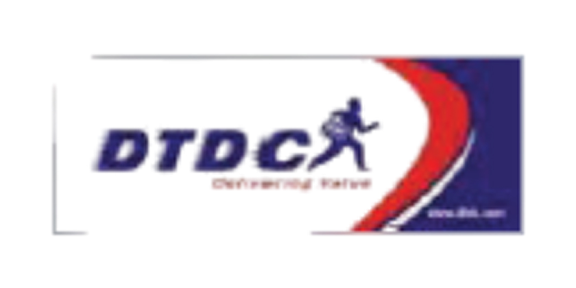 Logo 15